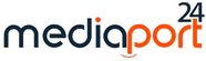 Zum Shop: MediaPort24