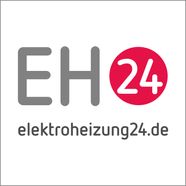 Zum Shop: elektroheizung24
