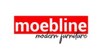 Zum Shop: moeblineDE