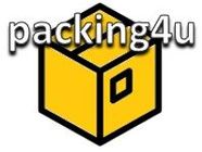 Zum Shop: packing4u