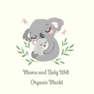 Zum Shop: MamaundBabyWelt