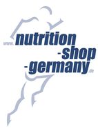 Zum Shop: Nutrition Shop Germany