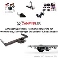 Zum Shop: X-CAMPING