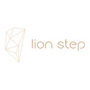 Zum Shop: lion-step