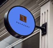 Zum Shop: Backzert