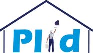 Zum Shop: Plid GmbH