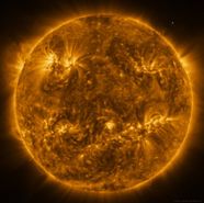 Zum Shop: Solares Spremberg
