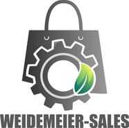 Zum Shop: Weidemeier-sales
