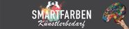 Zum Shop: smartfarben