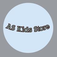 Zum Shop: as kids store
