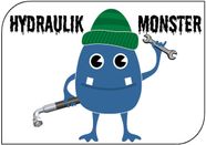 Zum Shop: hydraulikmonster