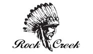 Zum Shop: rock-creek-store