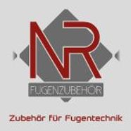 Zum Shop: NR-Fugenzubehoer
