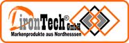 Zum Shop: DironTech® GmbH