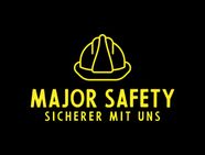Zum Shop: Major Safety