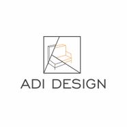 Zum Shop: Adi-Design-Furniture