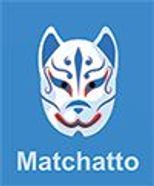 Zum Shop: Matchatto GmbH