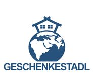 Zum Shop: Geschenkestadl