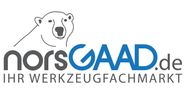 Zum Shop: norsGAAD de