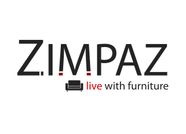 Zum Shop: e-zimpaz