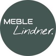 Zum Shop: Mobel Lindner