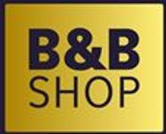 Zum Shop: bb-shop-gbr