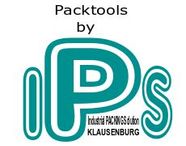 Zum Shop: packtools