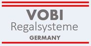 Zum Shop: VOBI Regalsysteme