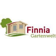 Zum Shop: Finnia-Gartenwelt