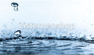 Zum Shop: Zisternenshop