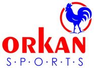 Zum Shop: Orkansports