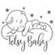 Zum Shop: Totsybaby