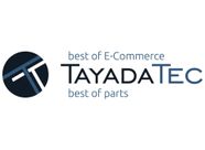 Zum Shop: TayadaTec