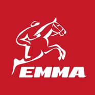 Zum Shop: Pferdefutter EMMA-Eventing