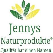 Zum Shop: Jennys Naturprodukte