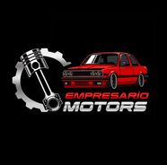 Zum Shop: EmpresarioMotors