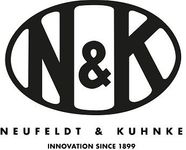 Zum Shop: Neufeldt & Kuhnke