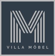Zum Shop: Villa Möbel