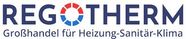 Zum Shop: regotherm24