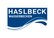 Zum Shop: Haslbeck Wasserbecken