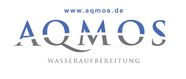 Zum Shop: AQMOS Wasseraufbereitung