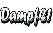 Zum Shop: Al-Helly Dampf21