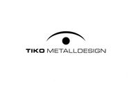 Zum Shop: Tiko-Metalldesign