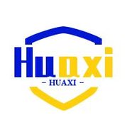 Zum Shop: Huaxi
