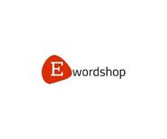 Zum Shop: e-wordshop