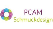 Zum Shop: PCAM-Schmuckdesign