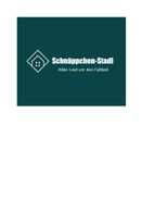 Zum Shop: Schnaeppchenstadl