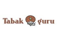 Zum Shop: Tabakguru