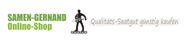Zum Shop: Samen-Gernand