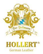 Zum Shop: Hollert